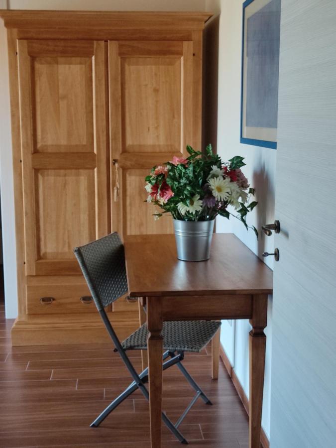 Castilenti Agriturismo Terra Dei Falchi מראה חיצוני תמונה