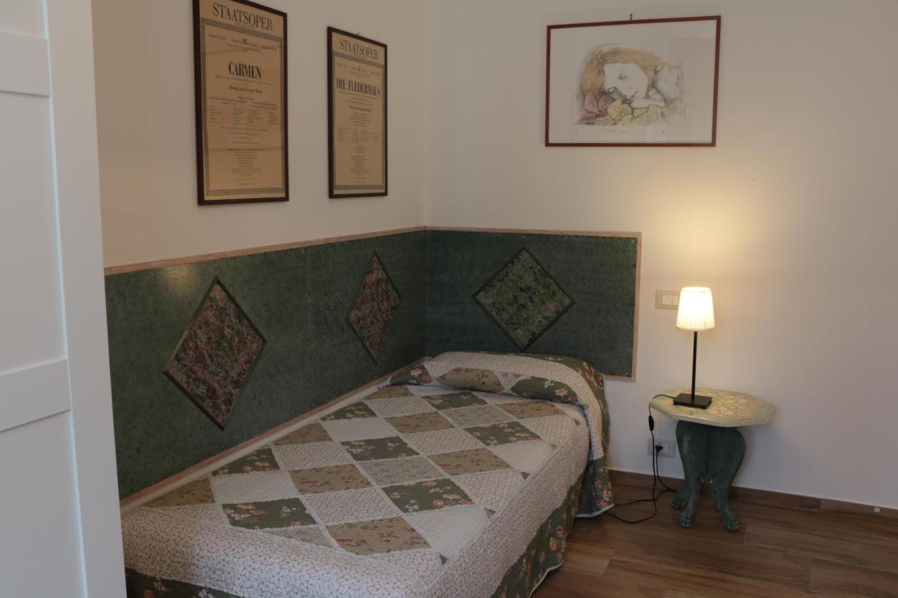 Castilenti Agriturismo Terra Dei Falchi מראה חיצוני תמונה