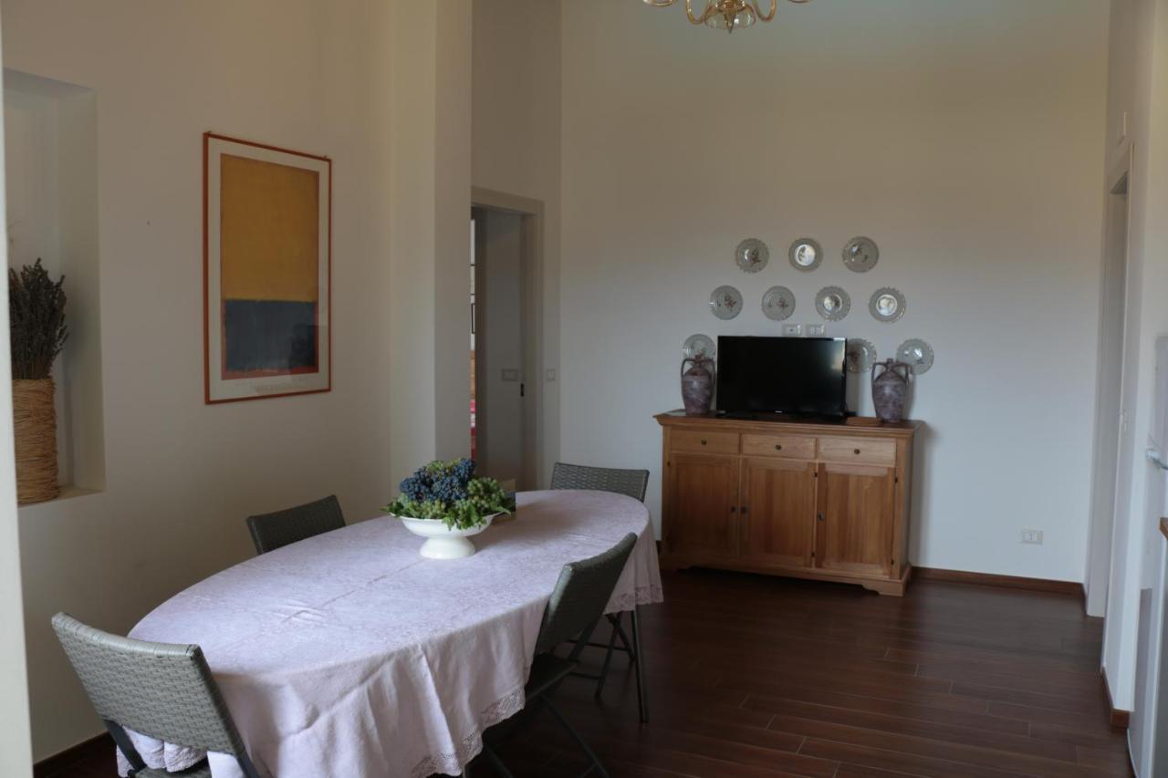 Castilenti Agriturismo Terra Dei Falchi מראה חיצוני תמונה