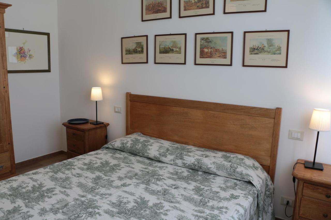 Castilenti Agriturismo Terra Dei Falchi מראה חיצוני תמונה
